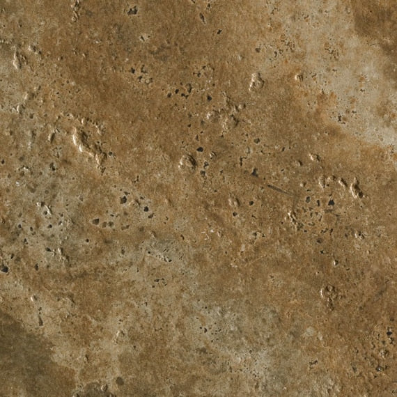 Marazzi Archaeology UL27 Chaco Canyon Matte Porcelain Tile — Stone & Tile Shoppe, Inc.