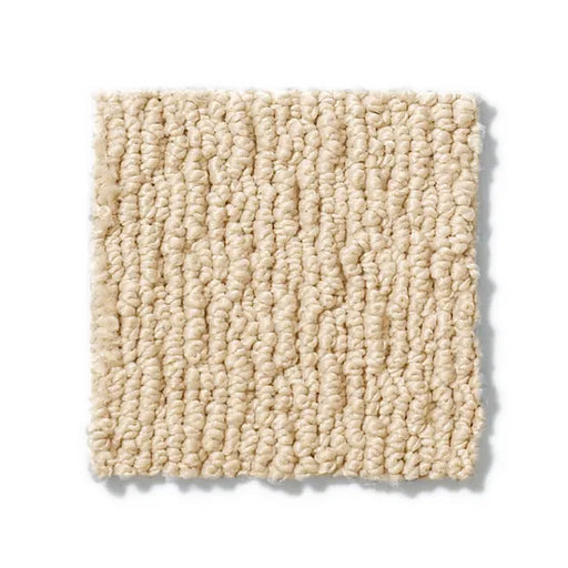 Casual Life Chamois 00221