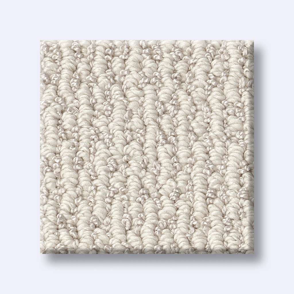Shaw Pet Perfect Plus Crafted Embrace 00103 Champagne Toast Carpet ...
