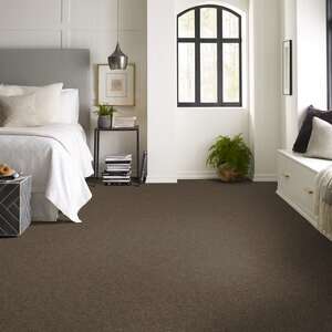 Simply The Best Work The Color Champion Textured 00201