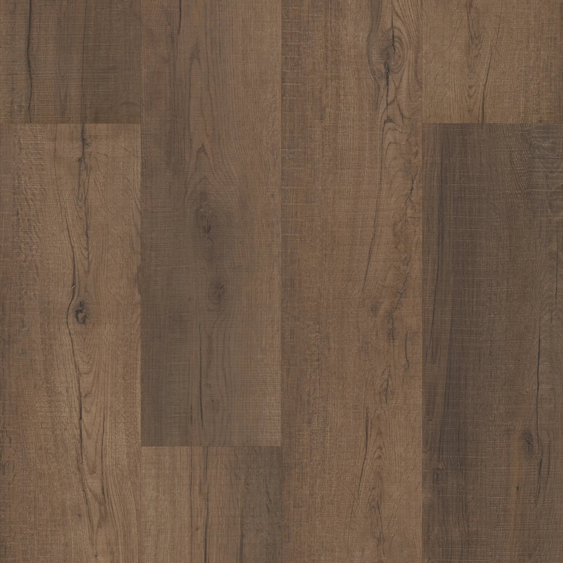 COREtec Pro Plus 01011 Chandler Oak Luxury Vinyl Plank — Stone & Tile ...