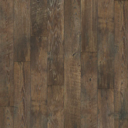 Historic Oak Charcoal 22102-174625