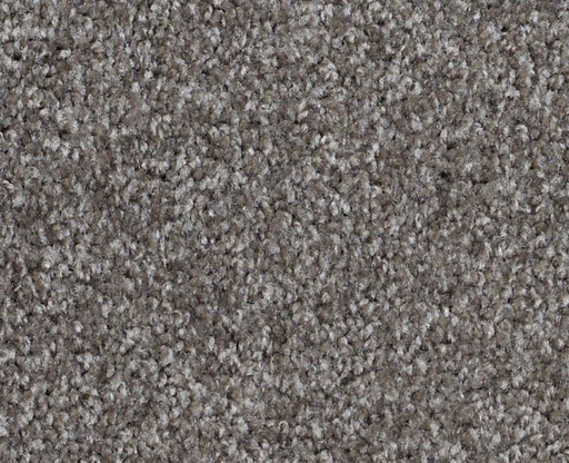 Malibu Beach Charcoal 00551