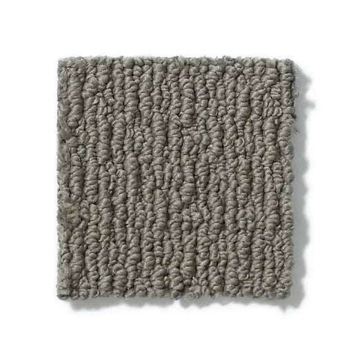 Casual Life Charcoal 00539