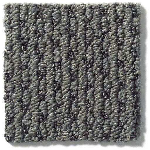 Chapel Ridge Charcoal 00539