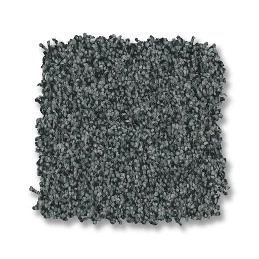 Avalon Bay Charcoal Blue 00448