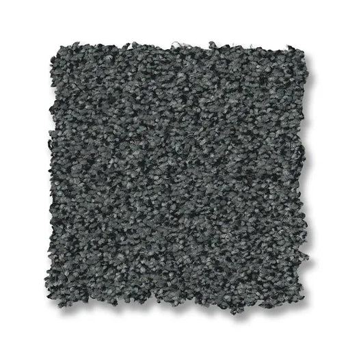 Somerset Charcoal Blue 00448