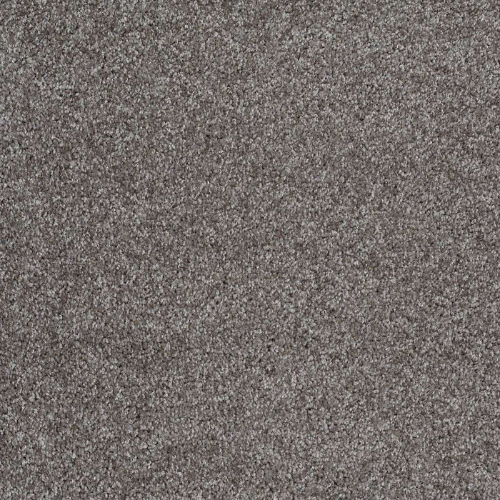 Parlay Nylon Charcoal 00551