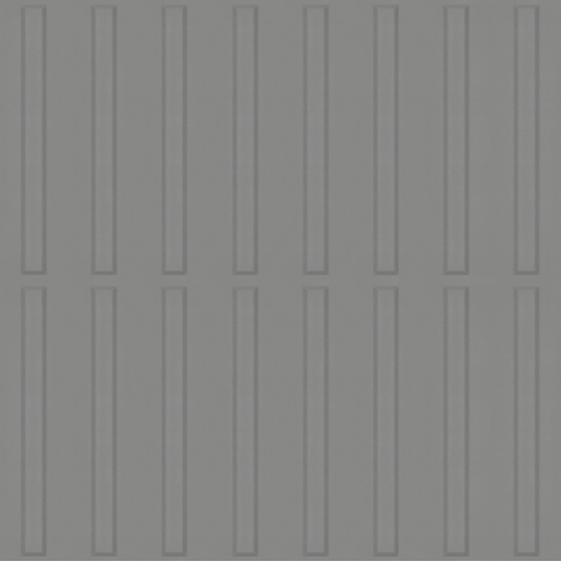 Johnsonite Charcoal TG1-20