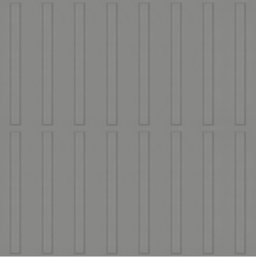 Johnsonite Charcoal TG1-20