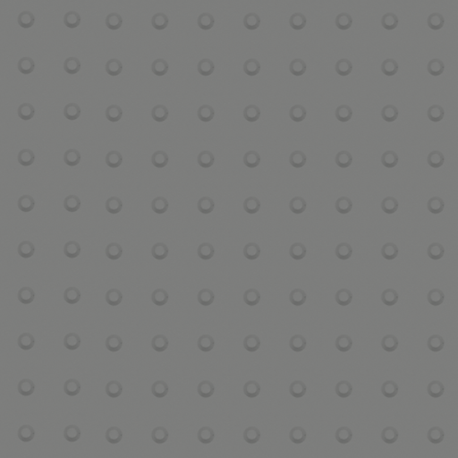 Johnsonite Charcoal TW1-20