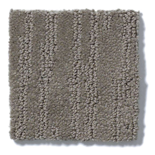 Simply The Best Bandon Dunes Charcoal 00539