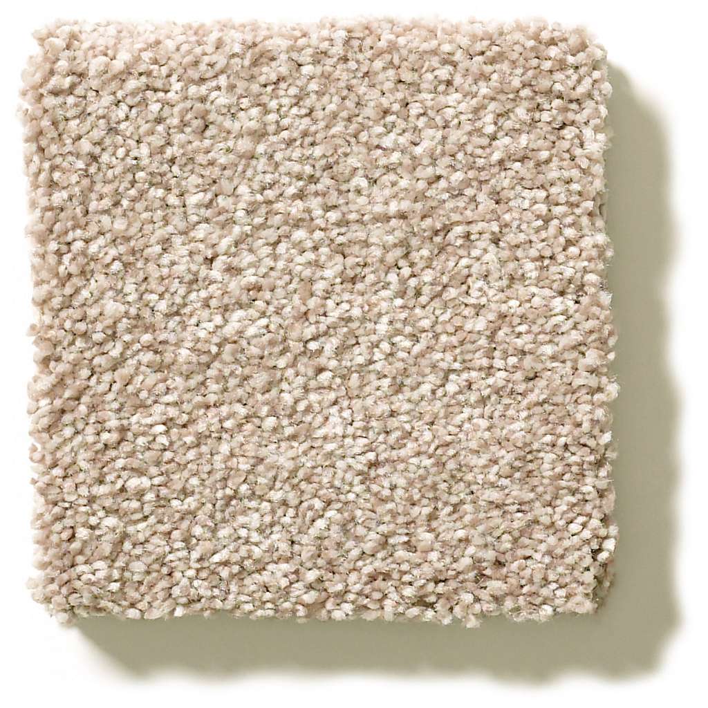 Polyester Carpets | Stone & Tile Shoppe