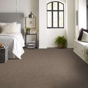 Simply The Best Work The Color Chateau Textured 00701