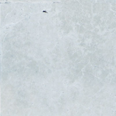 Full Tile Sample - Pietra Antica Antique Stones Chateaux Natural Stone Tile - 4" x 4" Brushed