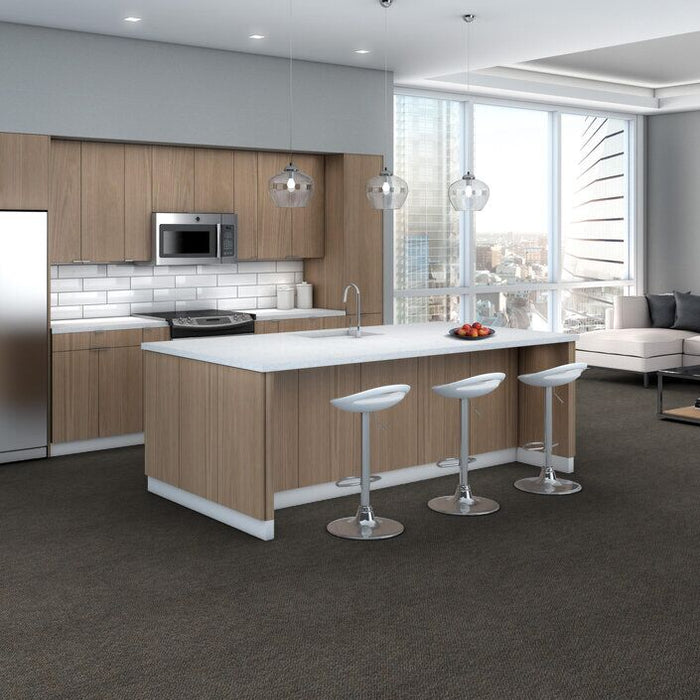 Gusto Collection Zing Tile Cheerful 96505 Loop Nylon