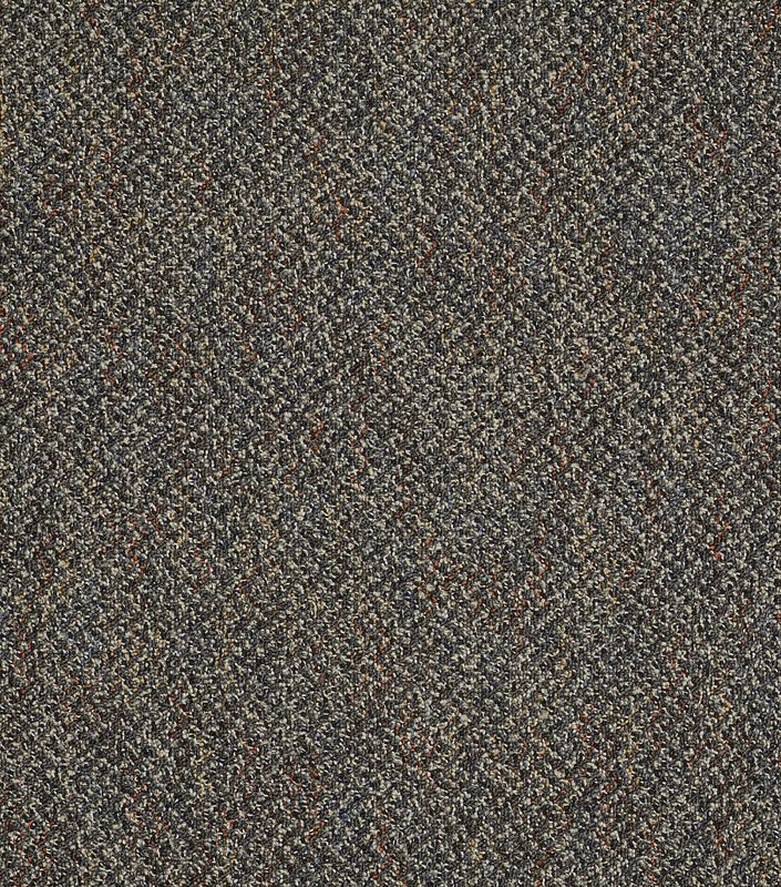 Gusto Collection Zing Tile Cheerful 96505