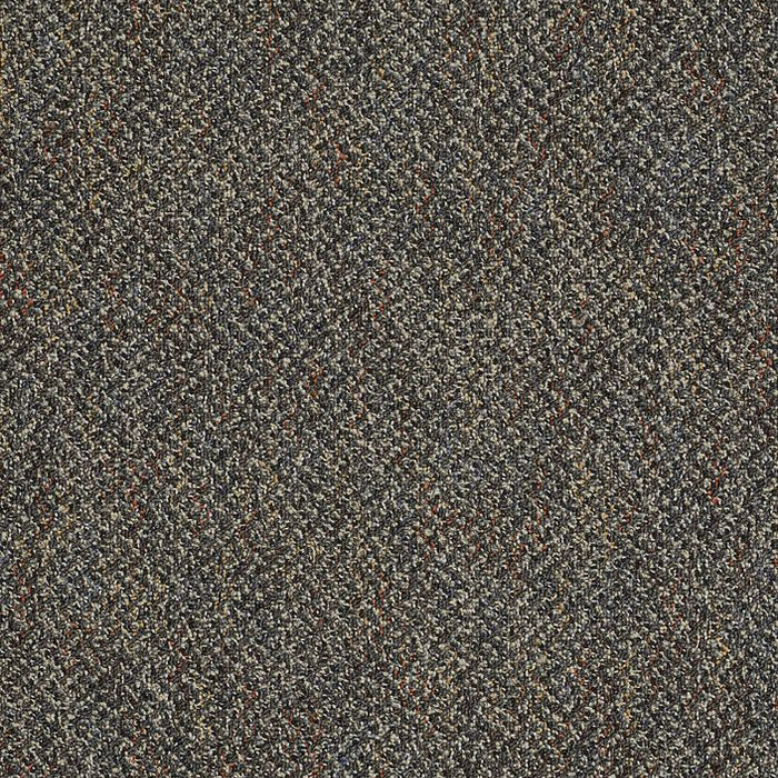 Gusto Collection Zing Tile Cheerful 96505