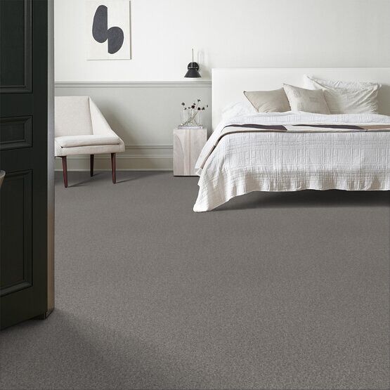 Classics Terra Nova Chelsea Fog Textured 00544