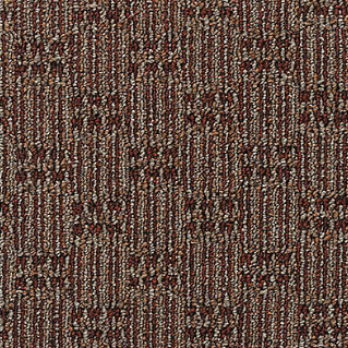 Metroscapes Perimeter Place Chelsea Market 383