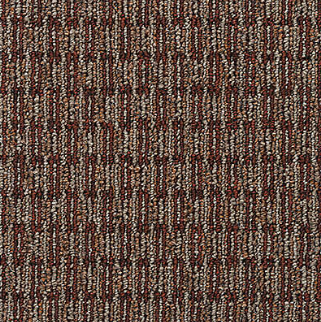 Metroscapes Station Point Chelsea Market 383