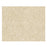 Smp Design Texture Gold Chenille Soft 00110