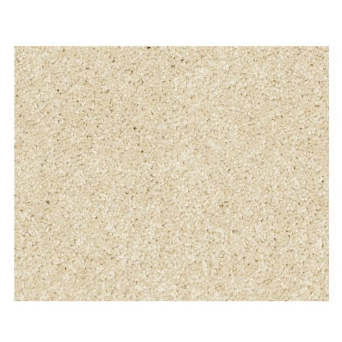 Smp Design Texture Gold Chenille Soft 00110