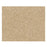 Smp Design Texture Platinum 12' Chenille Soft 00110