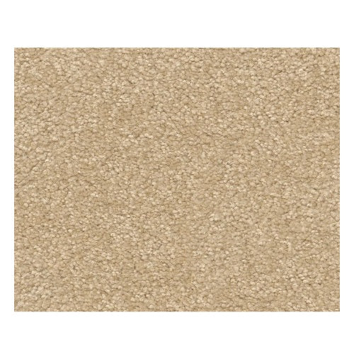 Smp Design Texture Platinum 12' Chenille Soft 00110