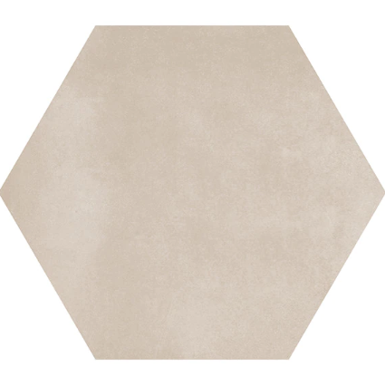 Scrapbook Cherished Greige SB33