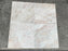 Cherry Blossom Marble Tile - 12" x 12" x 3/8" Polished