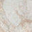 Cherry Blossom Polished Marble Tile