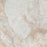 Full Tile Sample - Cherry Blossom Marble Tile - 18" x 18" x 3/8" Polished