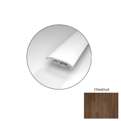 Covington Falls Chestnut 852