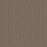 Pet Perfect Plus Crafted Embrace Polyester Chestnut 00701