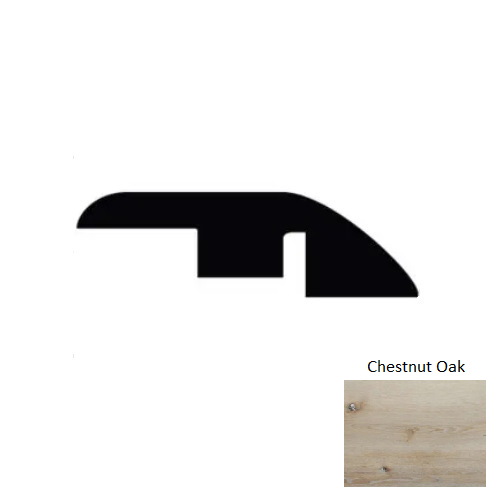 The Woodland Oak Chestnut Oak REWVE4106RDC