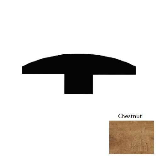 Fortress Chestnut REET-77TM