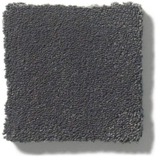 Perfect Choice Chic Gray 00548