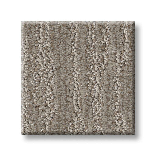 Simply The Best Nature's Mark Chic Greige 00111