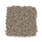 Avalon Bay Chic Taupe 00753