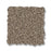 Somerset Chic Taupe 00753