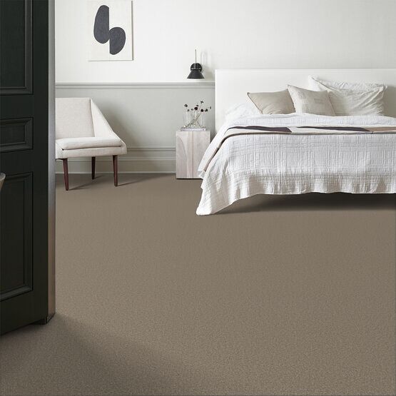 Avalon Bay Chic Taupe Textured 00753