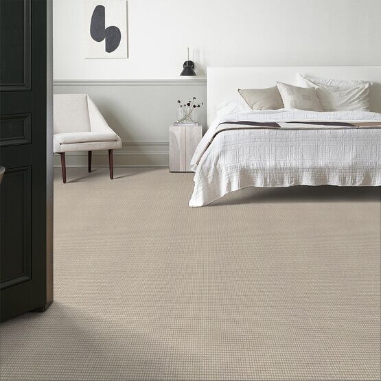 Pet Perfect Abbey's Road Chic Taupe Pattern 00752