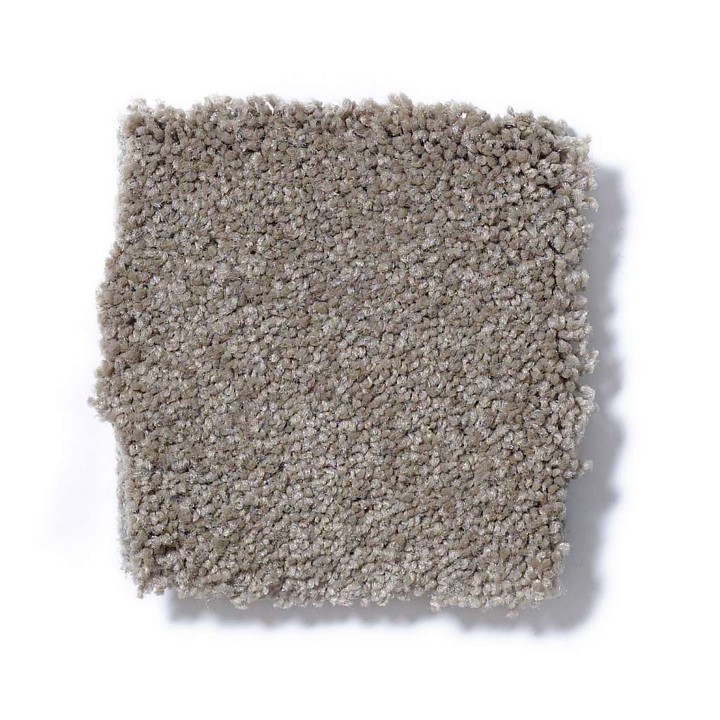 Brighten Your Spaces With Green Carpets