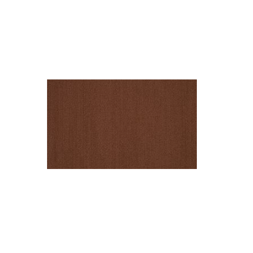 Color Accents Chocolate 62713