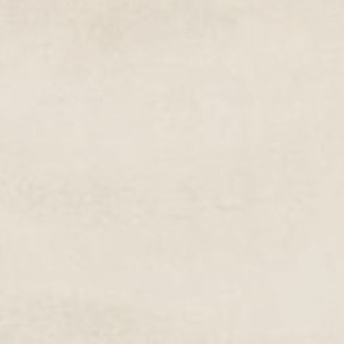 Steel Moderne Chrome 113106