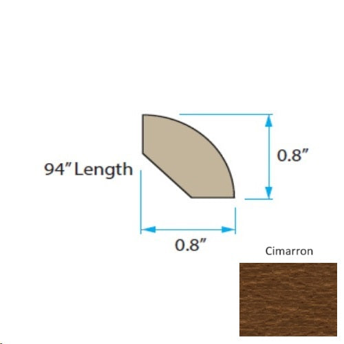 Sawatch Cimarron 55643QR