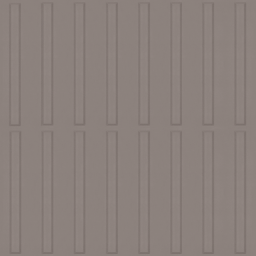 Johnsonite Cinnamon TG1-76