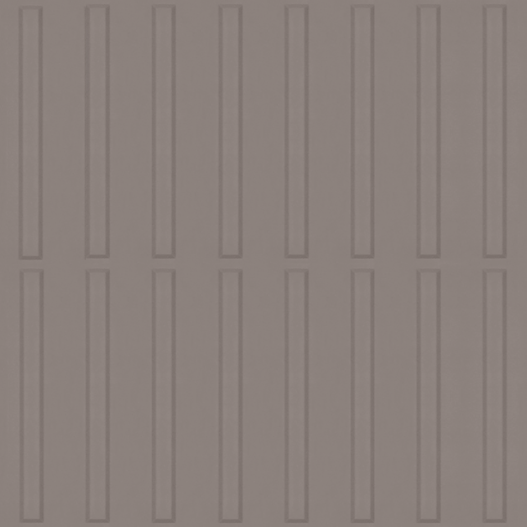 Johnsonite Cinnamon TG1-76