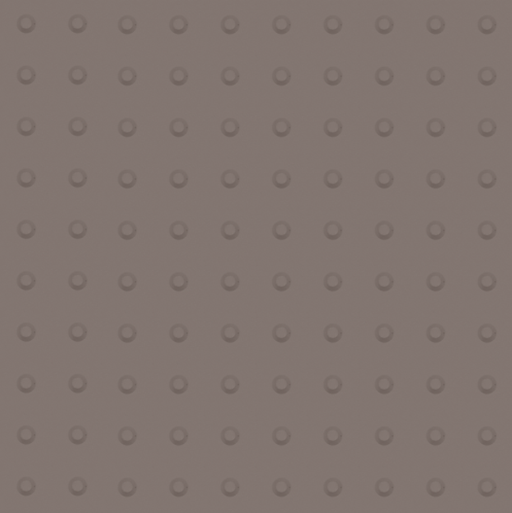 Johnsonite Cinnamon TW1-76